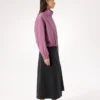 Veste Allene SL pour femme