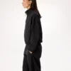 Veste Allene SL pour femme