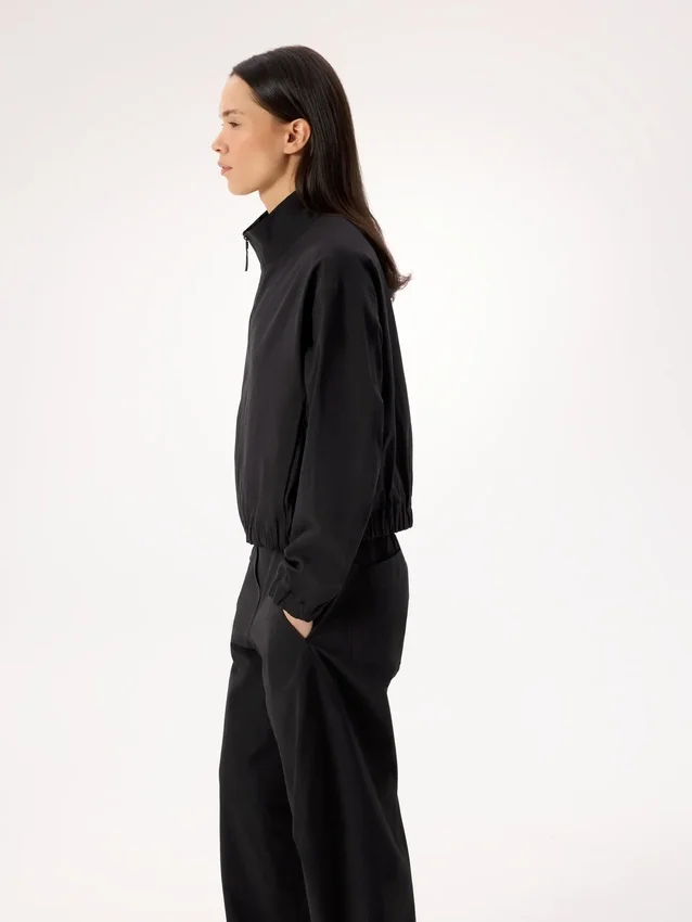 Veste Allene SL pour femme
