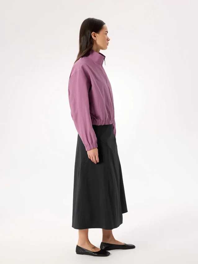 Veste Allene SL pour femme