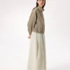 Veste Allene SL pour femme