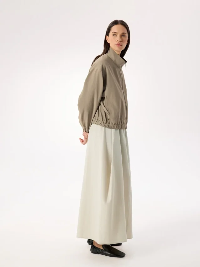 Veste Allene SL pour femme