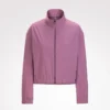 Veste Allene SL pour femme