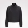 Veste Allene SL pour femme