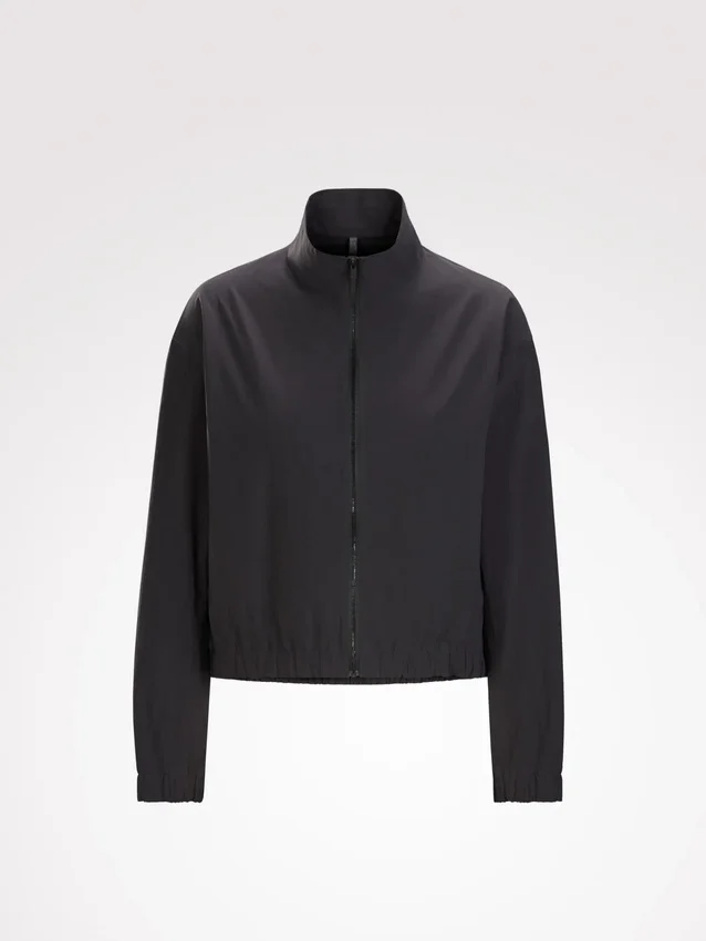 Veste Allene SL pour femme