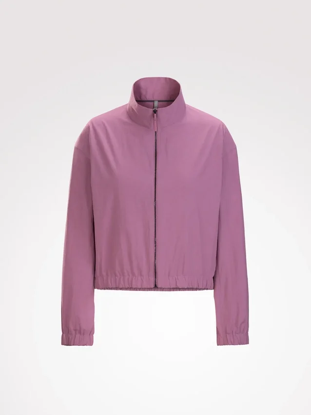 Veste Allene SL pour femme