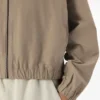 Veste Allene SL pour femme
