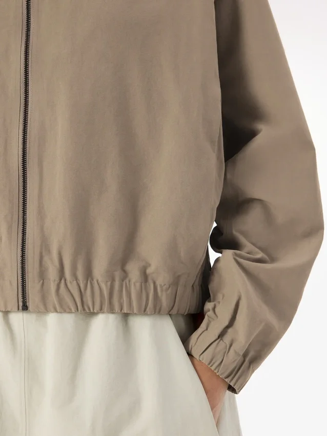 Veste Allene SL pour femme