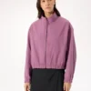 Veste Allene SL pour femme