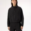 Veste Allene SL pour femme