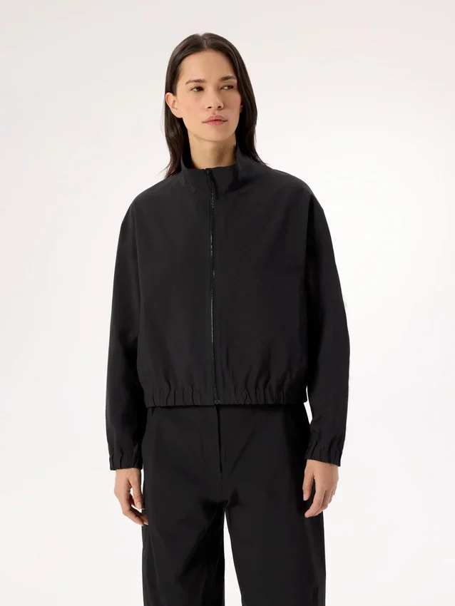 Veste Allene SL pour femme