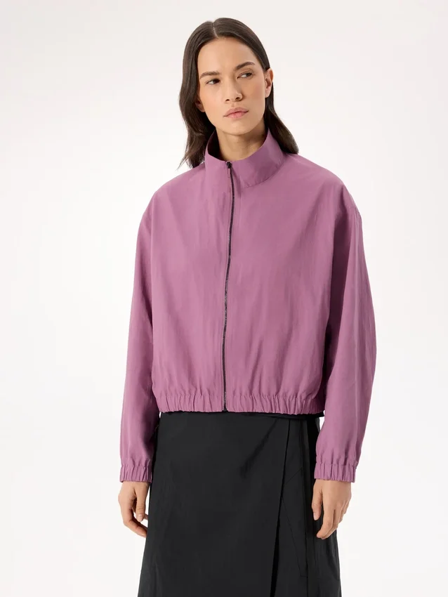 Veste Allene SL pour femme