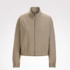 Veste Allene SL pour femme