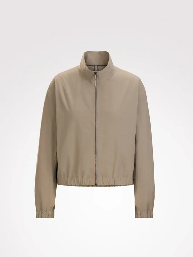 Veste Allene SL pour femme