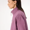 Veste Allene SL pour femme