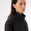 Veste Allene SL pour femme