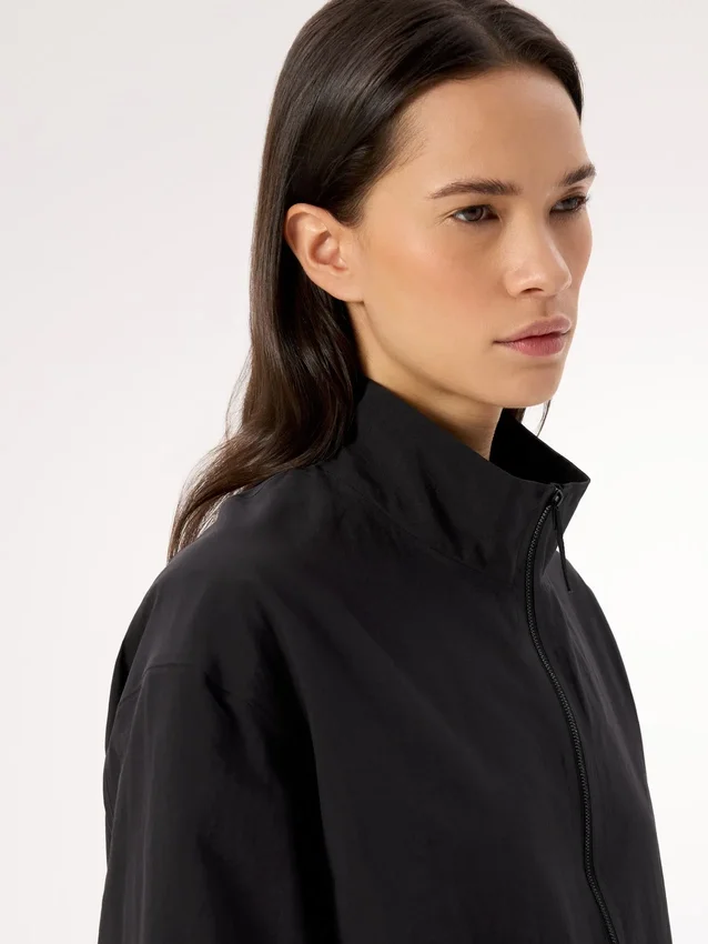 Veste Allene SL pour femme