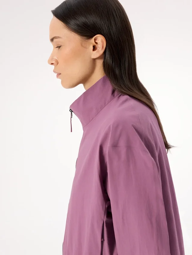 Veste Allene SL pour femme