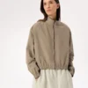 Veste Allene SL pour femme