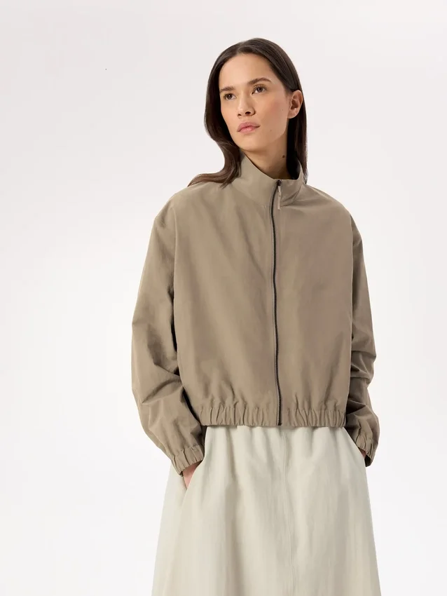 Veste Allene SL pour femme