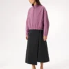 Veste Allene SL pour femme