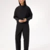 Veste Allene SL pour femme