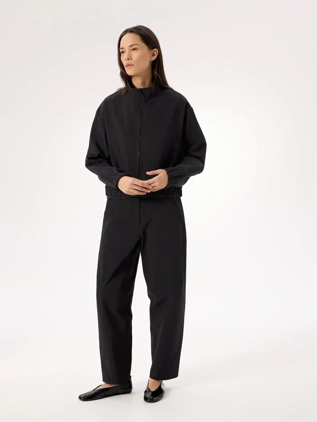 Veste Allene SL pour femme