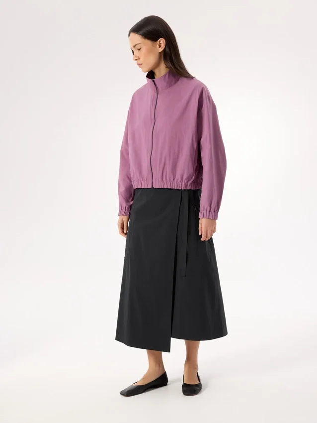 Veste Allene SL pour femme