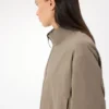 Veste Allene SL pour femme