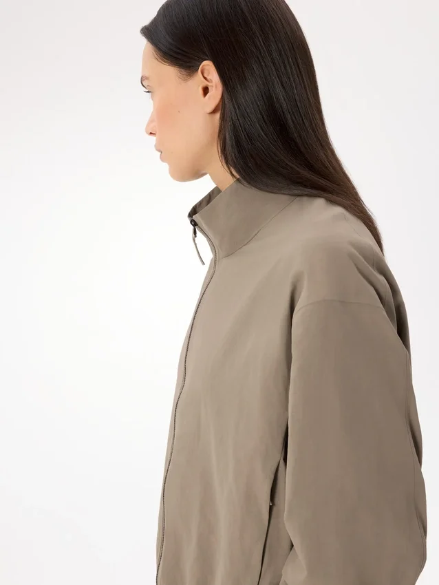 Veste Allene SL pour femme