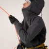 Veste Alpha pour femme