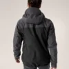 Veste Alpha pour femme