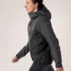 Veste Alpha pour femme