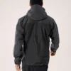 Veste Alpha pour homme