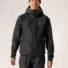 Veste Alpha SL pour homme