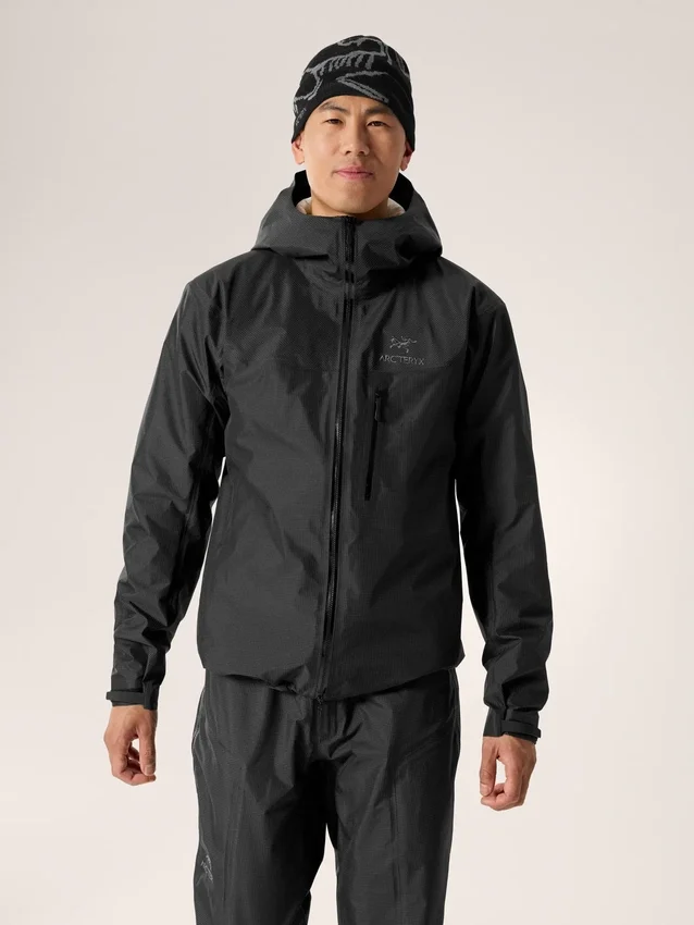 Veste Alpha SL pour homme