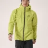 Veste Alpha SL pour homme
