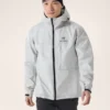 Veste Alpha SL pour homme