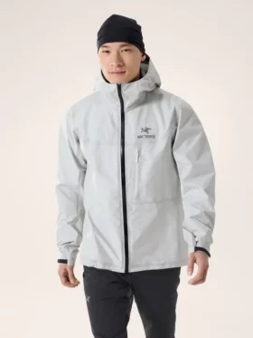 Veste Alpha SL pour homme
