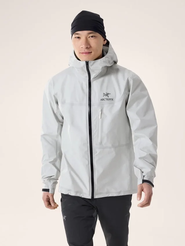 Veste Alpha SL pour homme