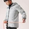 Veste Alpha SL pour homme