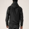 Veste Alpha SL pour homme