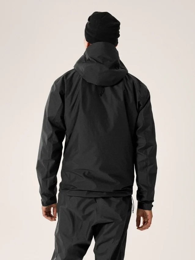 Veste Alpha SL pour homme
