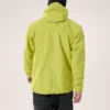 Veste Alpha SL pour homme
