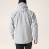 Veste Alpha SL pour homme