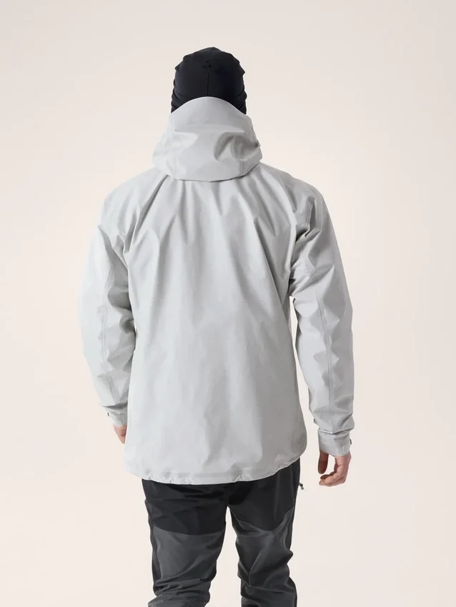 Veste Alpha SL pour homme