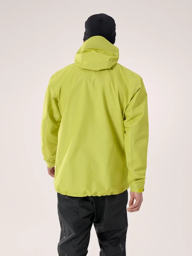 Veste Alpha SL pour homme