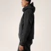 Veste Alpha SL pour homme