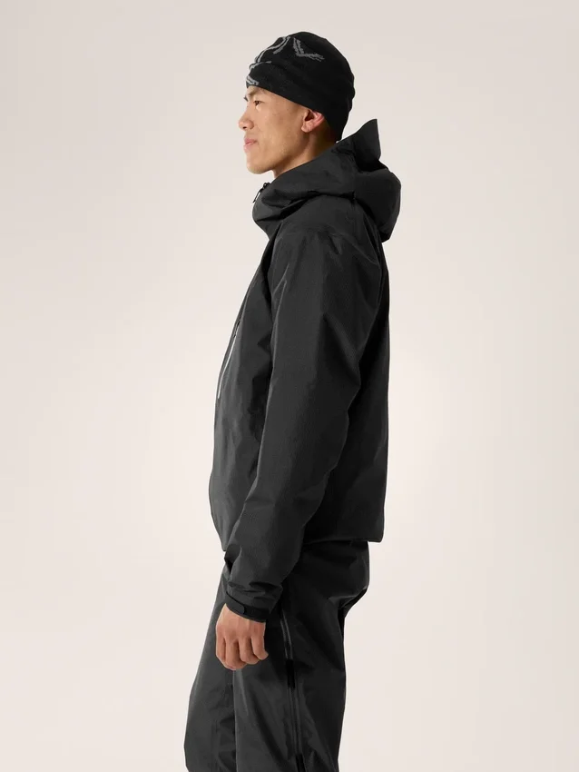 Veste Alpha SL pour homme