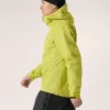 Veste Alpha SL pour homme
